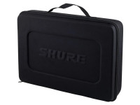shure-blx2-sm58-h8e_67924ebda481e.jpg