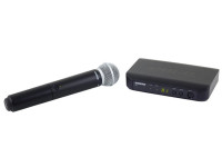 shure-blx2-sm58-h8e_67924ec5e85b7.jpg