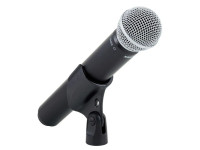 shure-blx2-sm58-h8e_67924ecdd5f32.jpg