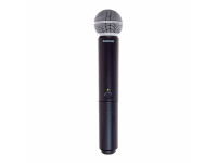 shure-blx2-sm58-k3e_6a300c4172b7e.jpg