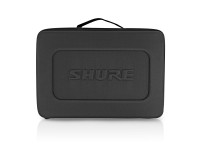 Shure BLX24E/B58 