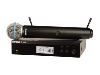 shure-blx24r-beta58-t11_5bfd8a58dc095.jpg