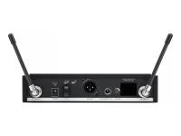 shure-blx4r-h8e_5a7c5ef2571e8.jpg