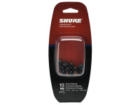 shure-eabkf1-10s-acessorio-in-ear-tamanho-s_64c7cafea75c9.jpg