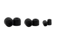 shure-eacyf1-6s_6aa81dd0e0b9b.jpg