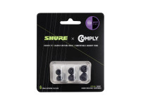 shure-eacyf1-6s_6aa81dd2b3792.jpg