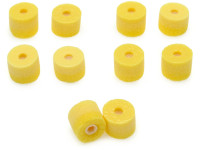 shure-eaylf1-10_6aa3d124b875f.jpg