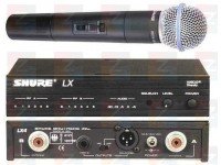 shure-elx24-beta58_5792962e474a6.jpg