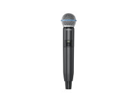 shure-glxd24-b58-z2_62838a5ac0558.jpg