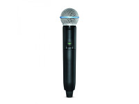 shure-glxd24r-beta58_665ed85068f2e.jpg