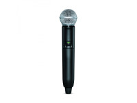 shure-glxd24r-sm58-z4_68e3a41880790.jpg