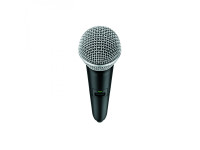 shure-glxd24r-sm58-z4_68e3a41bceaa1.jpg