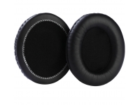 shure-hpaec840-ear-pads_5e29623863f93.jpg