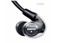 shure-kse-1500_5a7b37e5e4932.jpg