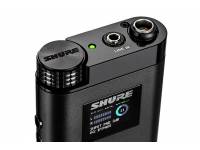 shure-kse-1500_5a7b37e63ad72.jpg