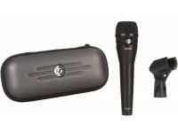 shure-ksm8-n_5a7b38a72eb43.jpg