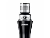 shure-ksm9hs_5a7c765a87cf0.jpg