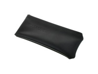shure-mic-carry-pouch-bk_608a8182b9fc5.jpg
