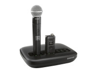 shure-microflex-wireless-next-mxw-next-2_6a60c3314ded5.jpg