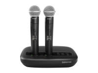 shure-microflex-wireless-next-mxw-next-2_6a60c3336f2be.jpg