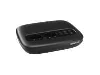 shure-microflex-wireless-next-mxw-next-2_6a60c3376c8a2.jpg
