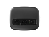shure-microflex-wireless-next-mxw-next-2_6a60c33979c19.jpg