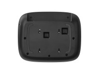 shure-microflex-wireless-next-mxw-next-2_6a60c33b896c2.jpg