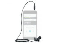 shure-motiv-mvl-condenser-for-smartphones-and-tablets_6214fecdc3aac.jpg