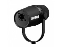 shure-mv7x_63d7ed80eebab.jpg