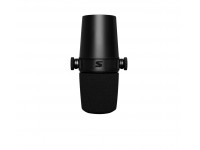 shure-mv7x_63d7ed826bb45.jpg