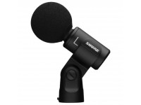 shure-mv88-stereo-usb-mic_618e40ea9da25.jpg
