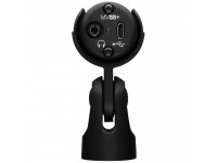 shure-mv88-stereo-usb-mic_618e40ec19b58.jpg