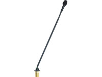 shure-mx415-c_699dc39c4fa65.jpg