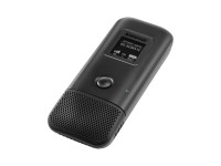 shure-mxw6x-transmissor-de-mesa_6a63359b04bb4.jpg