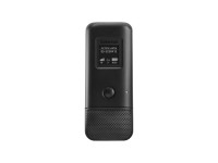 shure-mxw6x-transmissor-de-mesa_6a63359d0e1ad.jpg