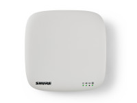 shure-mxwapx8-z11_699dc41c27f8b.jpg