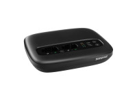 Shure  MXWAPXD2E Z11 