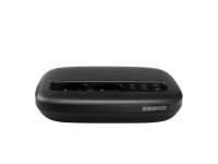 Shure  MXWAPXD2E Z11 