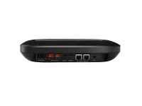 Shure  MXWAPXD2E Z11 