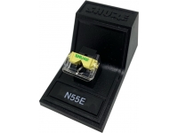 shure-n55e-stylus_5c4059f6d4e4d.jpg