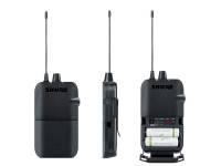 shure-p3r-l19_5a7d724f5d550.jpg