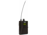 shure-p3ra-l19_5a7d73027547b.jpg