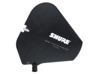 shure-pa-805-swb_6081475543076.jpg