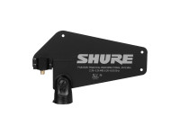 shure-pa805db-rsma_690b3de47d004.jpg