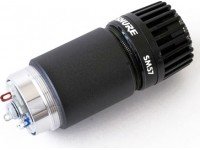 shure-pastilha-shure-para-micro-sm57_5788b1f89ec00.jpg