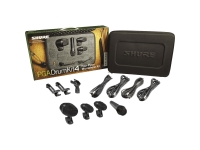 shure-pga-drumkit-4_5d766f14133b6.jpg