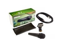 shure-pga57_5a7d82523715c.jpg