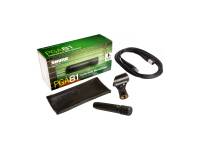 shure-pga81_5a7d84f9e15bf.jpg
