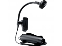 shure-pga98h-xlr_5d3823f909505.jpg