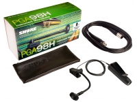 shure-pga98h-xlr_5d3823fbaec46.jpg